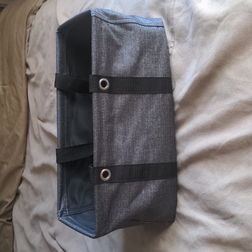 Thirty One Tiny Utility Tote